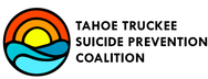 Tahoe Truckee Suicide Prevention Coalition